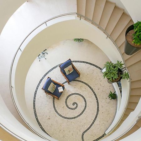 פובואסאו Hotel Do Mar מראה חיצוני תמונה
