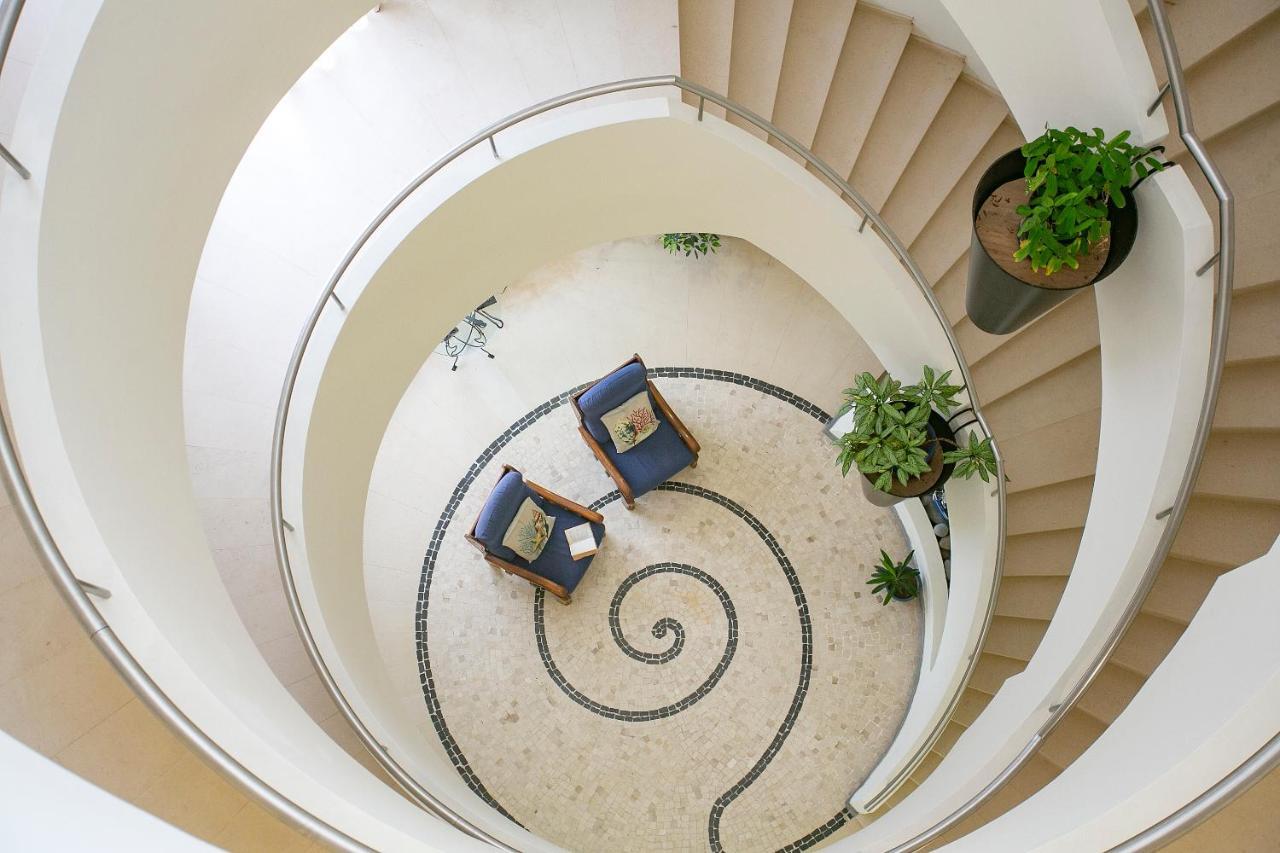פובואסאו Hotel Do Mar מראה חיצוני תמונה