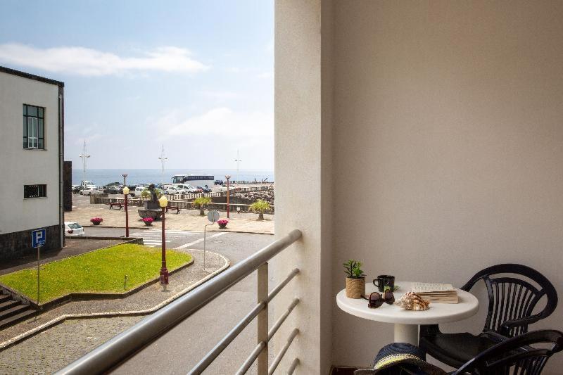 פובואסאו Hotel Do Mar חדר תמונה