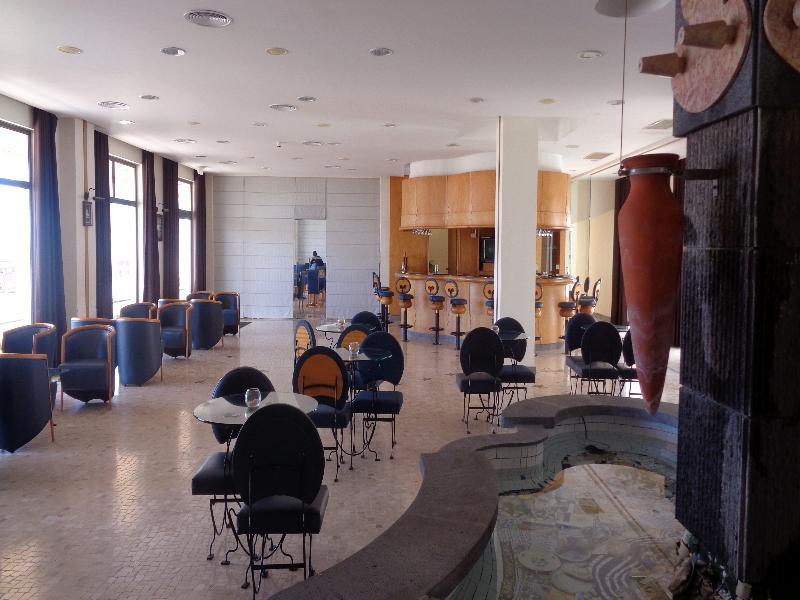 פובואסאו Hotel Do Mar מראה חיצוני תמונה